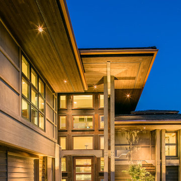 Dover Bay Residence 3