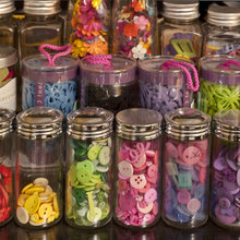 Craft Room