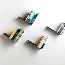 Idee di flavia_bugliani