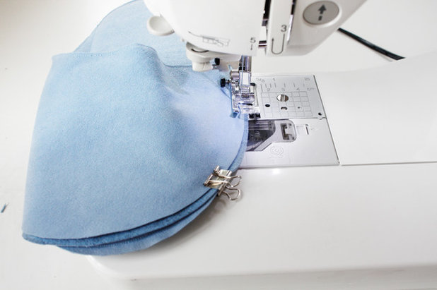 hacer mismocómo zapatillas invitados usted simples para Hágalo DEHI29