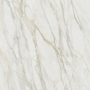 506 Mirabel - Full slab