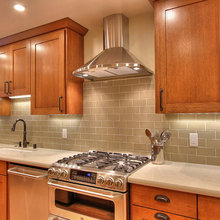 Counter tops