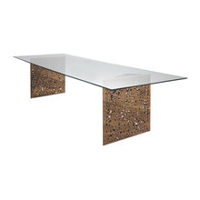 Dining Tables