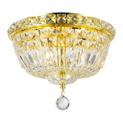Ceiling Light - Products