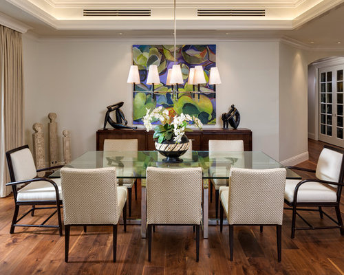 Get Inspirationen Esszimmer Im Kolonialstil Pictures - good wife esszimmer