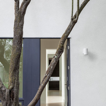 TP-H Residence