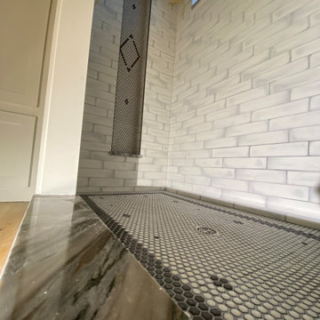 Advanced Remodeling