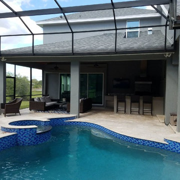 Windermere Addition