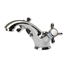 Faucets