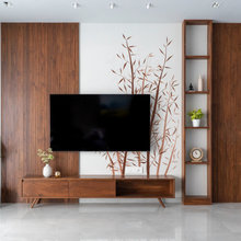 himanshu_goenka's ideas