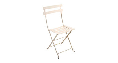 Les 15 Meilleurs Fournisseurs De Jardin Sur Corbas Rhone Houzz