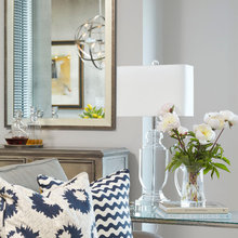 Dining Room Ideas