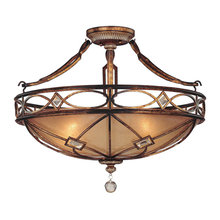 Living Room Light