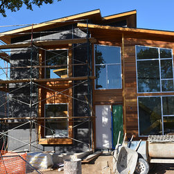 Fleetwood Windows and Door - Windows And Doors