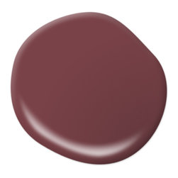 Spiced Wine PPU1-13 - Paint