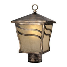 outdoor lights