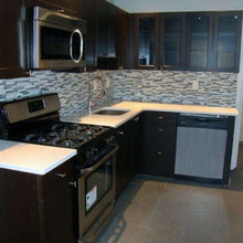 York St 1FL Kitchen