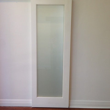 Balmain Alterations and Additions