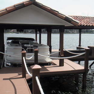 Docks Railings Rope Railing Ideas Photos Houzz