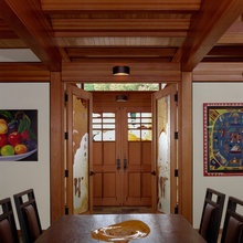 doors