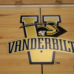 Custom Shuffleboards - Products