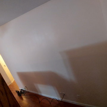 Residential Interiors
