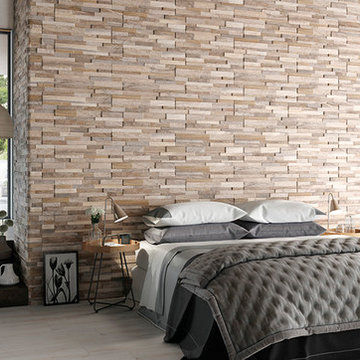 Olympia Tile Spring & Summer collection 2017