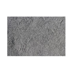 Decorative Stone - Products