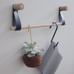 Multi knage - Products