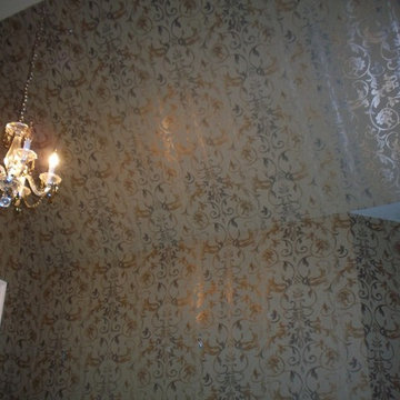 Wall Paper