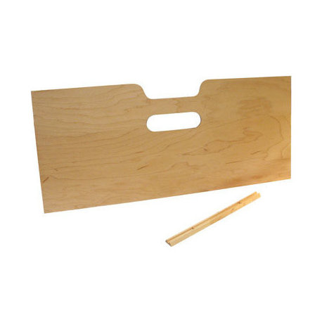 Omega National Tra-Sta Deep Drawer Organizer Kit