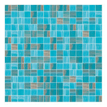 Tile Ideas