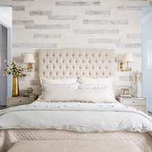 Dream Home