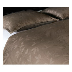 Central Park Duvet Cover - Duvet Covers And Duvet Sets
