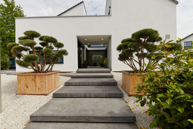 Moderne Wohnidee in Sonstige