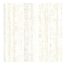 Wall designs