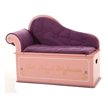 Wish List