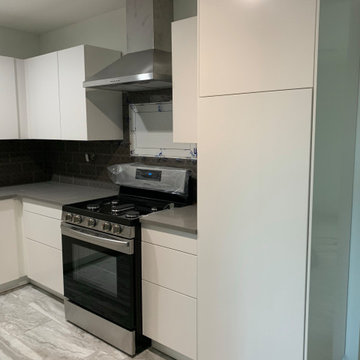 1909 Coronado-Main House