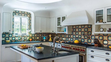 The Best Cabinet Remodeling Services in San Diego