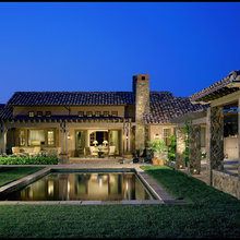 Country House