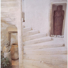 Stone Stairway.jpg