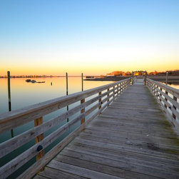 Scituate Prints - Wall Decor