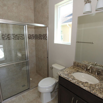 Inventory Home in Ocean Hammock