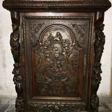 Ebay Maße