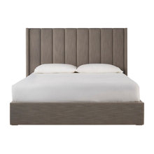 Tucson Casita & Bed/bath