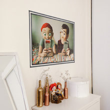 Amenagement Appartement