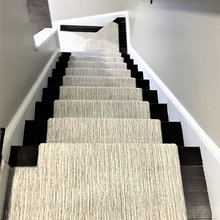 Carpet