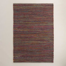 Rugs for house