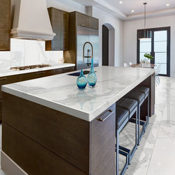 NEOLITH - Products