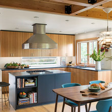 1624 Kitchen